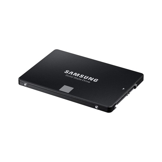 SAMSUNG 860 EVO 1TB 